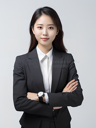 李三忠 创意策略总监